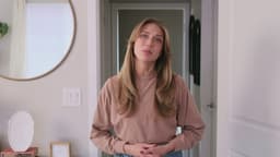 לפתוח את היצירתיות