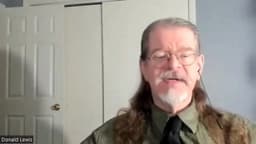 Psychic 101 lesson 1