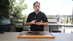 מבוא לעקרונות הצליה