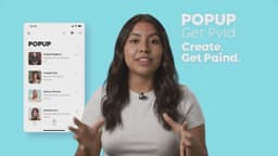 Lets start with a Short breif