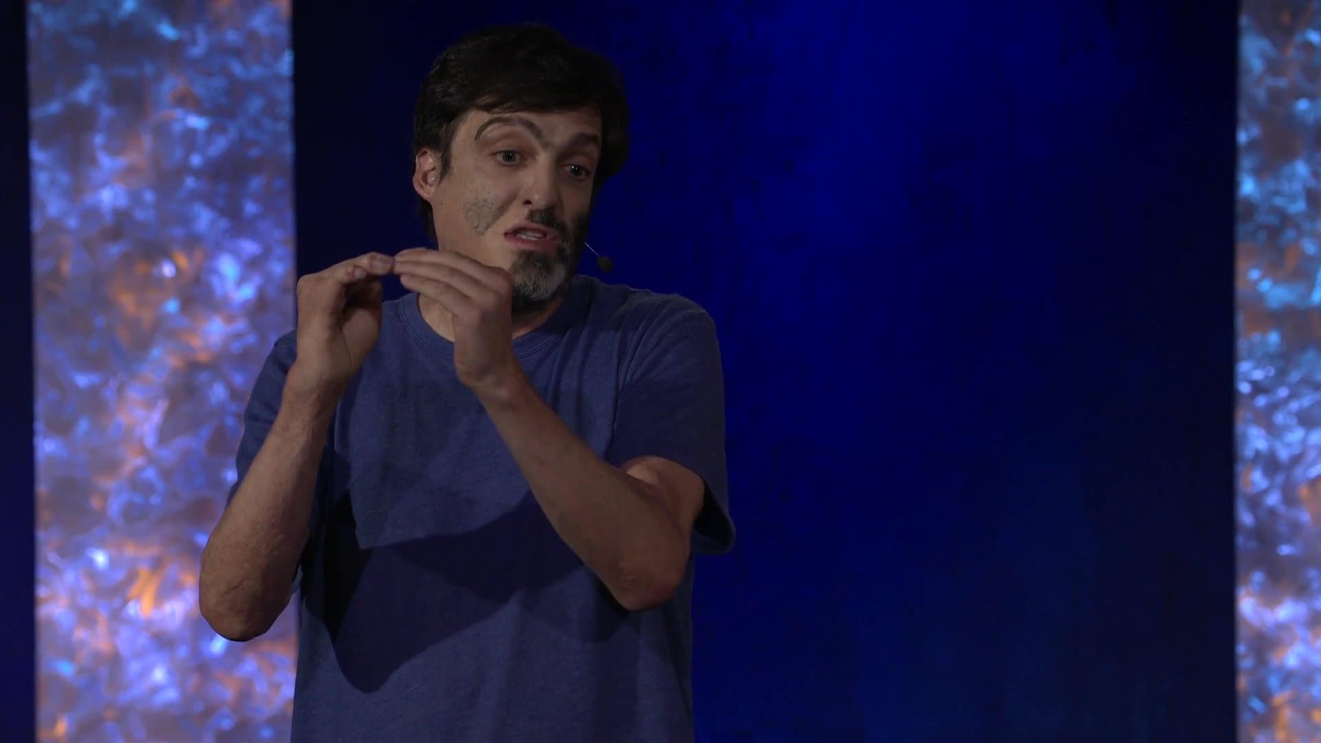 How to change your behavior for the better