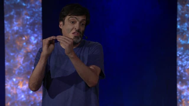 How to change your behavior for the better