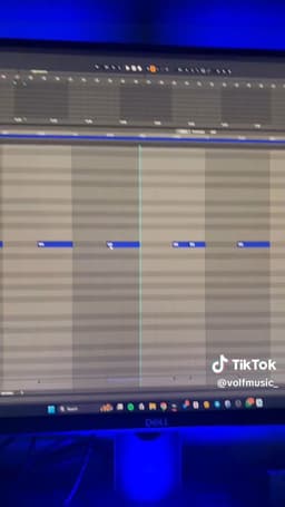 תבניות באסליין לטק האוס 