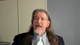 Psychci 101 Lesson 3