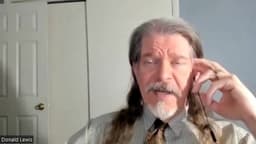 Psychic 101 - Lesson 2