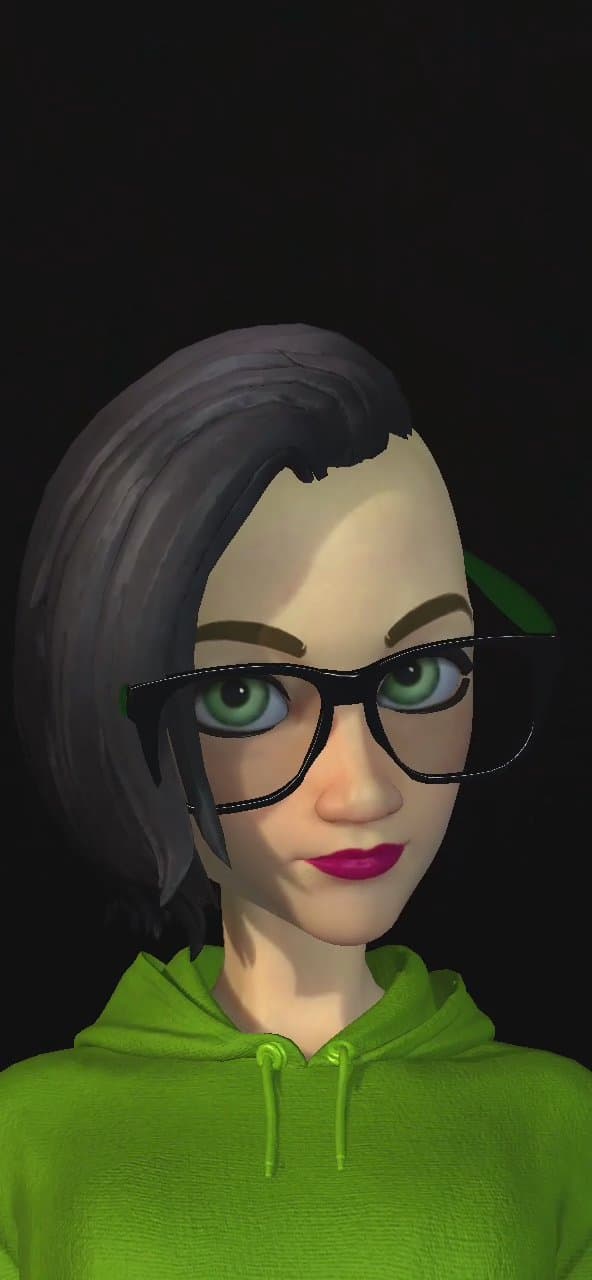 Intro Unseen Threads: Psychology and Spiritual Harmony